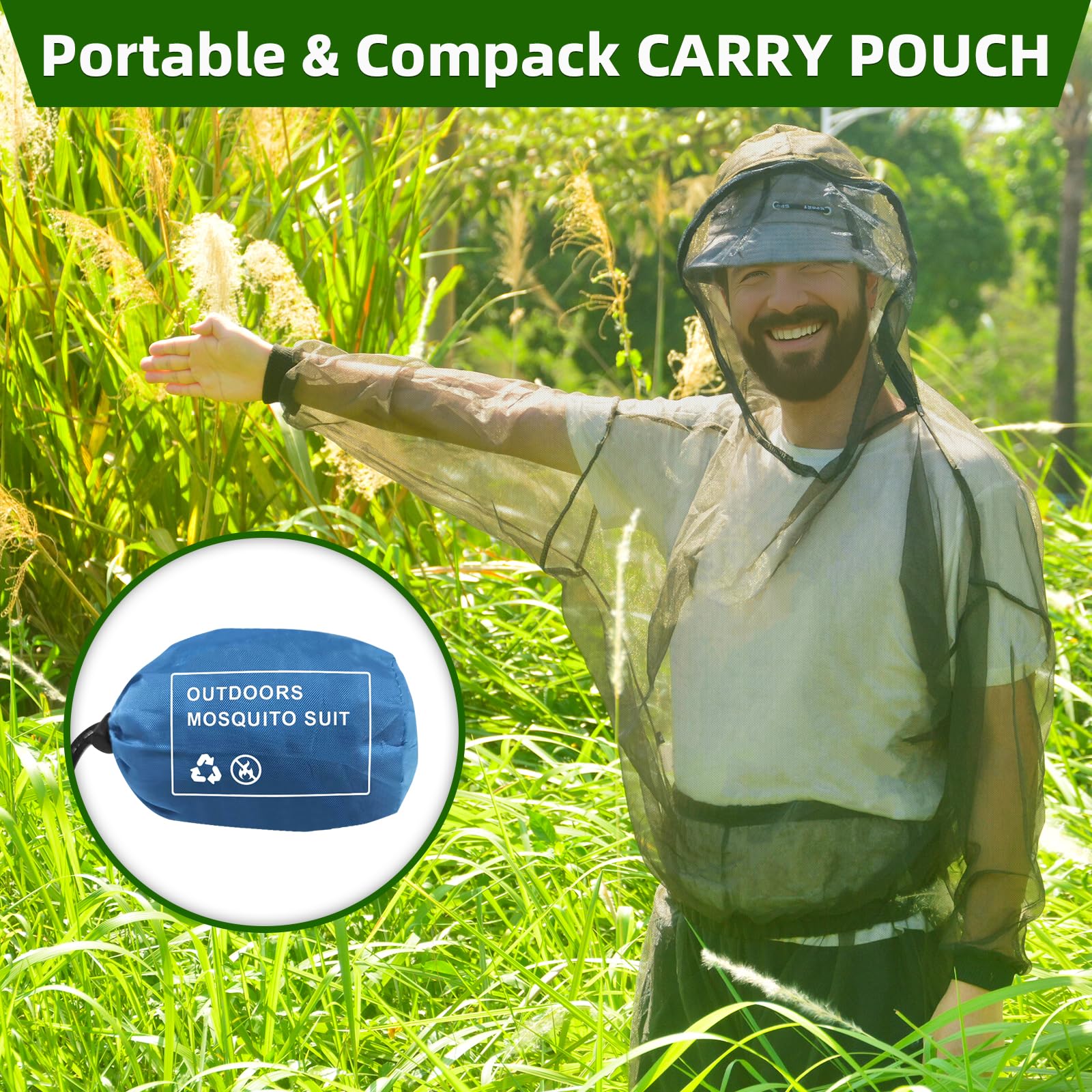 gumkeg scale and packability comparison for easy travel storage