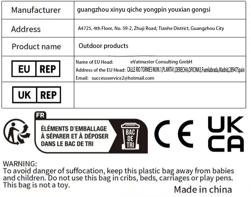 guogiyala in-use backyard barbecue with food on the grate showing reliable performance benefit