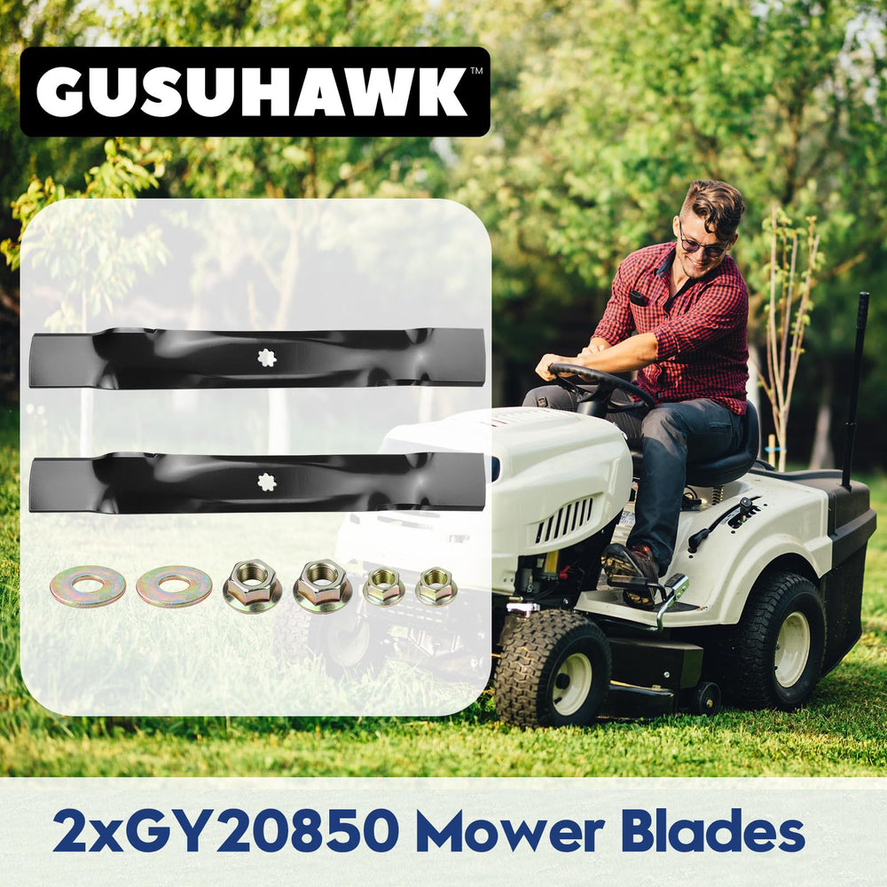 GUSUHAWK close-up of the cutting edge displaying sharpness and durability