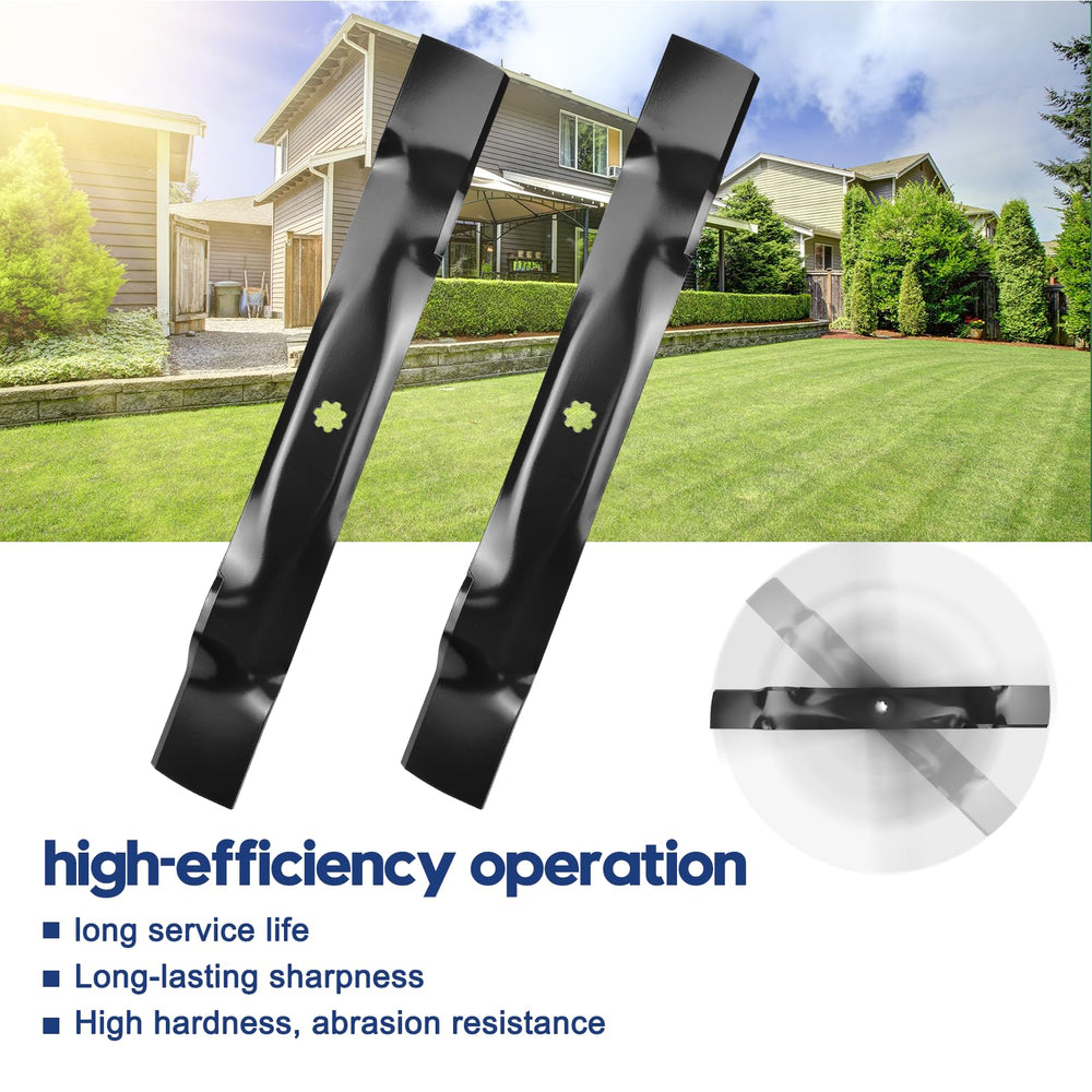 GUSUHAWK powder-coated finish protecting blade during storage