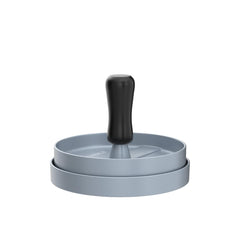 GWHOLE non-stick surface close-up highlighting easy cleanup and release