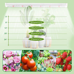 GYTF mounted on shelf in cabinet demonstrating space-saving install