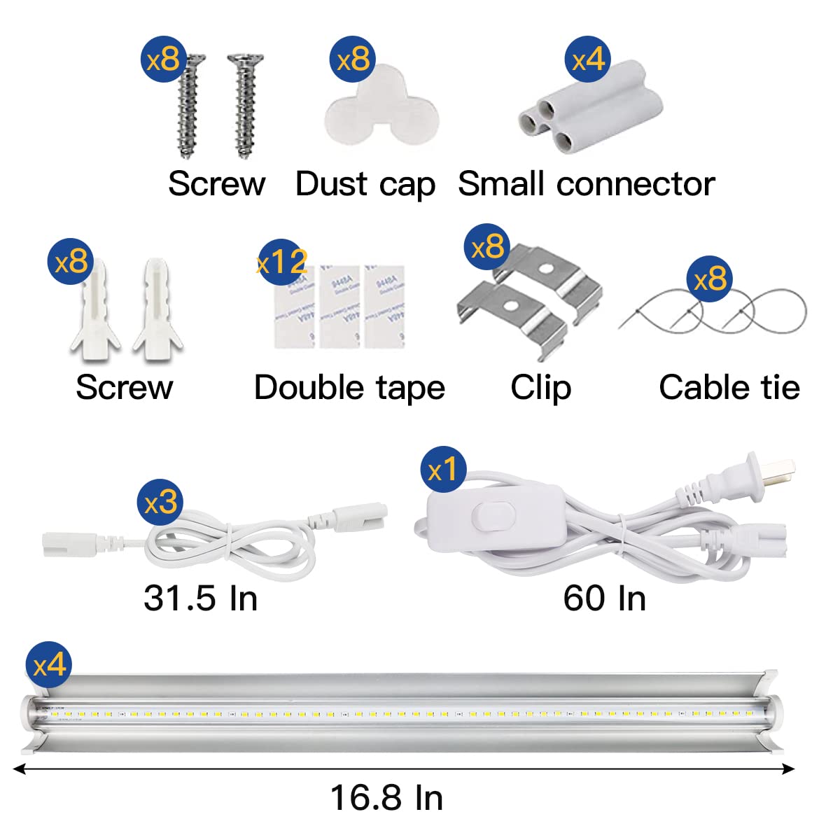 GYTF scale comparison in hand showing compact size for tight indoor spaces