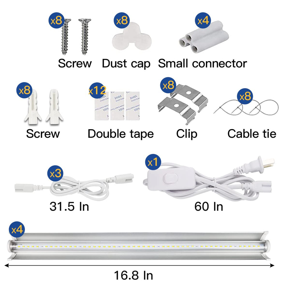 GYTF scale comparison in hand showing compact size for tight indoor spaces