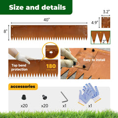 GZLVSOW profile revealing 1.0 mm steel thickness for strength and durability