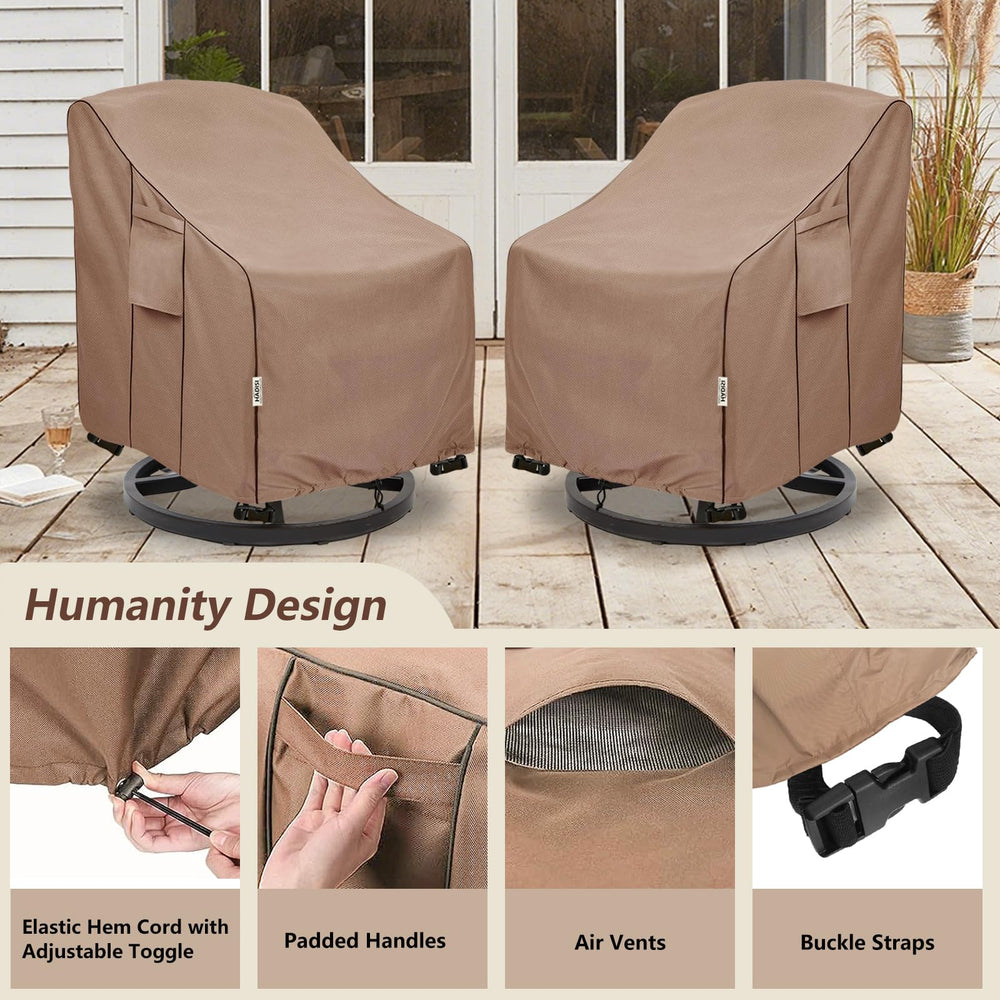 Hadisi air vent on cover reducing inside condensation and dampness