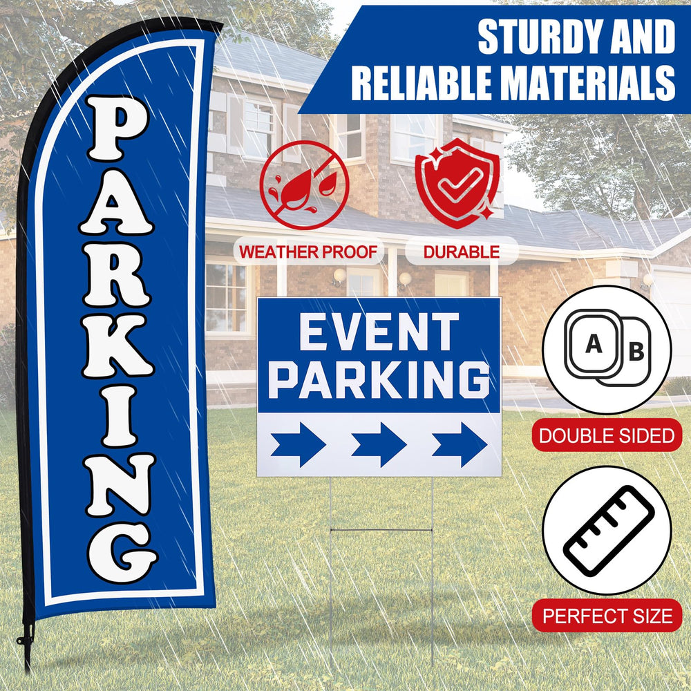 Hahafelt packed carry bag and components for easy transport and storage