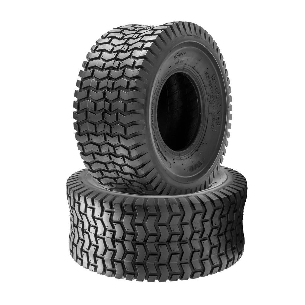 HALBERD tire beside a ruler showing 160 mm section width and scale benefit