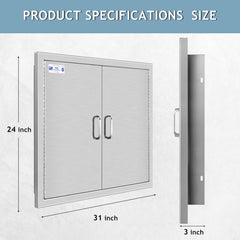 HALLY SINKS & TABLES H close-up of 304 stainless texture benefit: corrosion resistance
