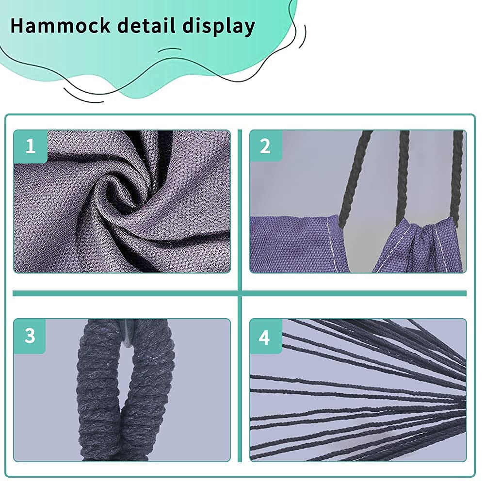 HANLU YUCAN connection detail of iron tubes showing secure joints and stability benefit