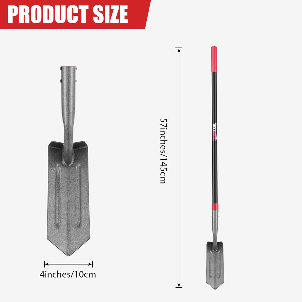 HANTOP blade close-up highlighting sharpened V-edge for precise cuts