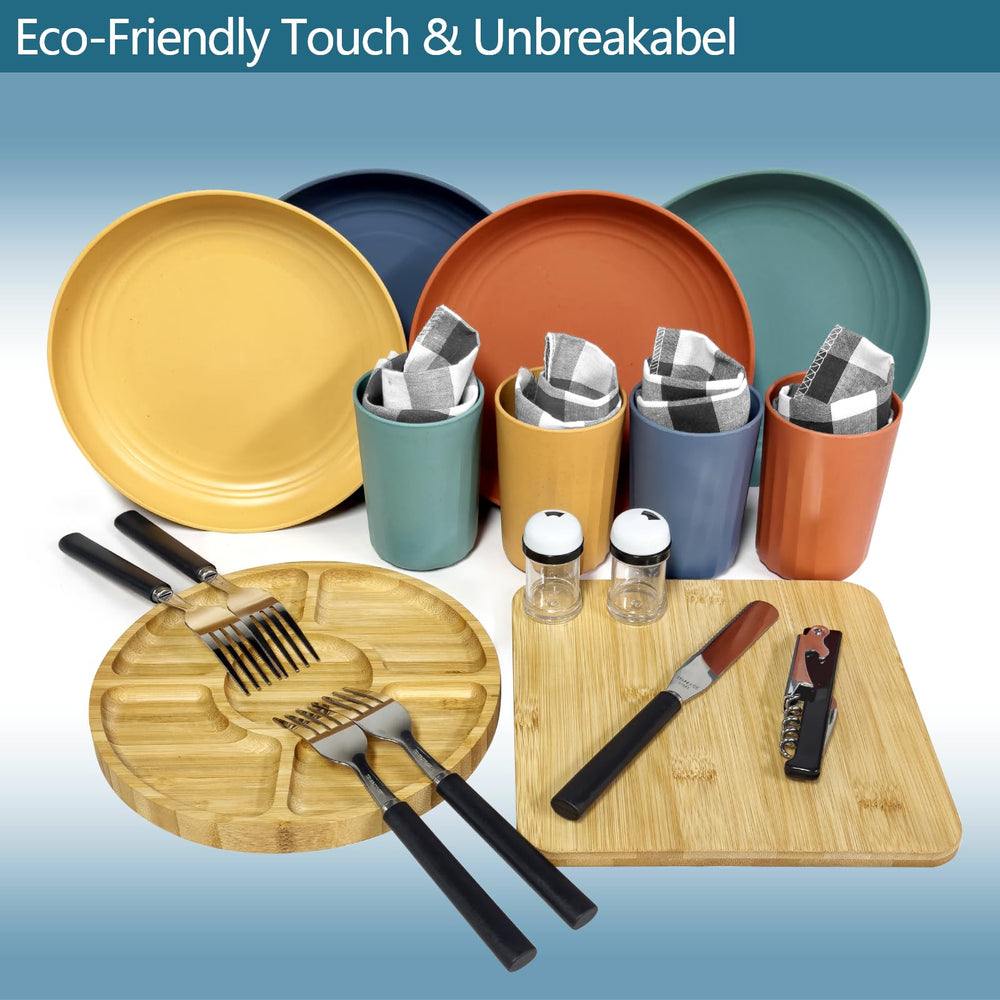 Hap Tim insulated compartment open with cool storage preserving food freshness