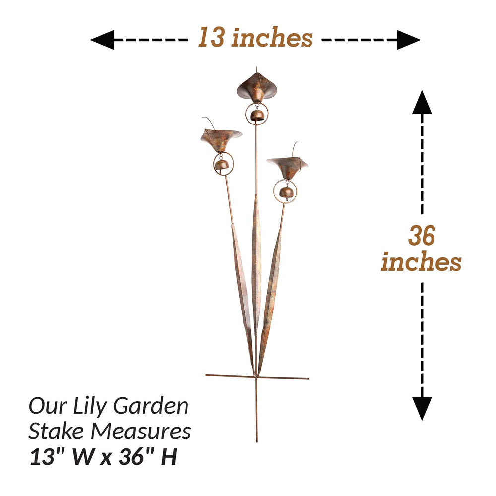 Happy Gardens preassembled packaging ready-to-install for quick garden styling