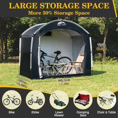 HAPPY TRAVEL close-up of full zipper door for secure protection benefit