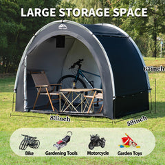 HAPPY TRAVEL close-up of 210D oxford fabric highlighting ripstop durability