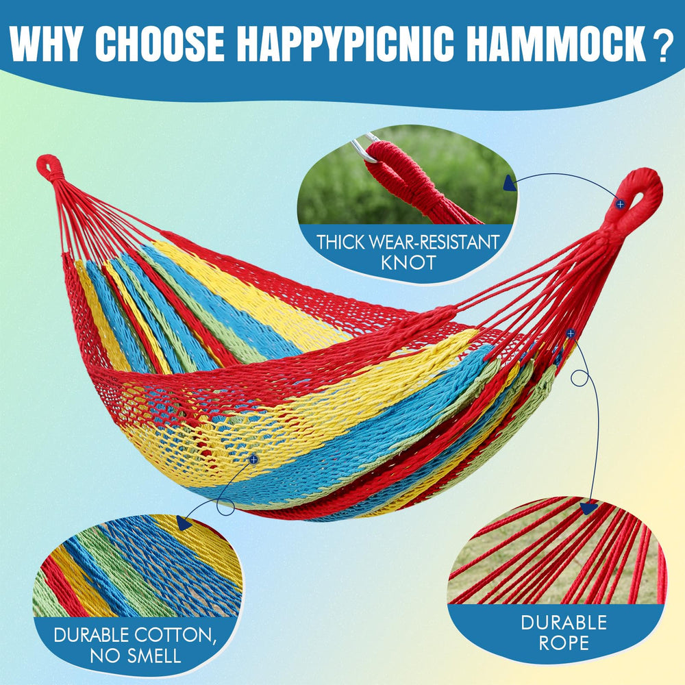 HappyPicnic carry bag packed for portability and easy transport