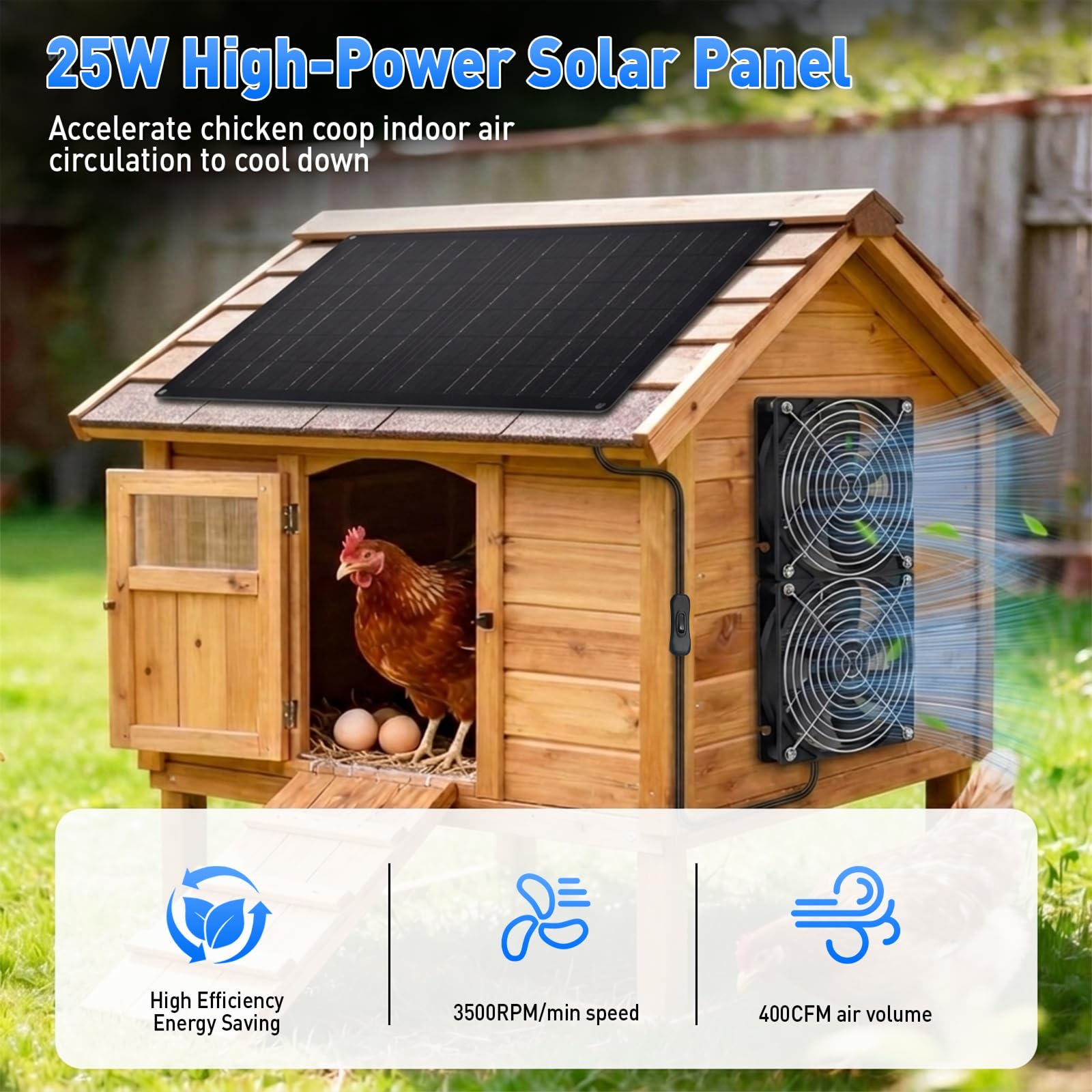 HASDSAGY solar panel closeup TPE surface offers durable weather resistance