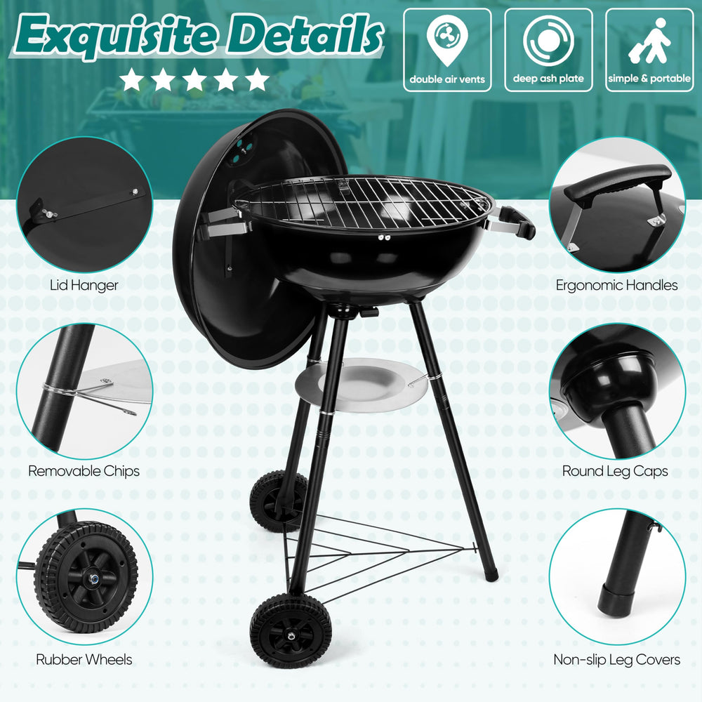 HaSteeL enamel-coated fire bowl detail illustrating durable corrosion protection