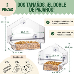 Hatortempt close-up of tray texture highlighting durable plastic and easy cleaning