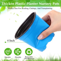 Havawish plastic texture and rim detail showing flexible, fracture-resistant material benefit