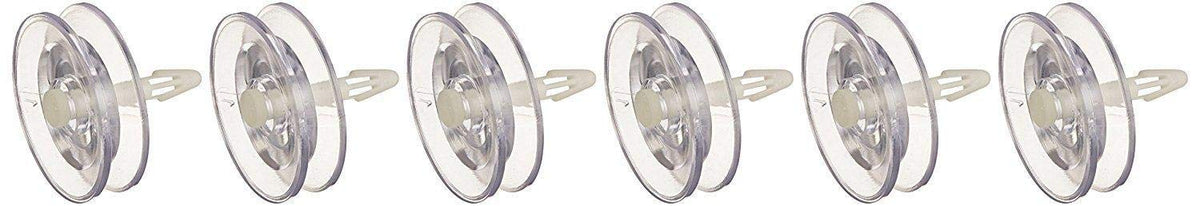 Hayward AXV551P front view showing kit contents and clear labeling for easy replacement