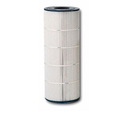 Hayward CX250RE front view showing full cartridge and compatible fit, improves water clarity