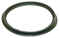 Hayward diaphragm gasket front view showing rubber seal and reliable leak prevention
