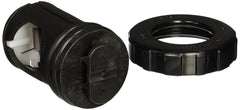Hayward FDXLBPK1930 cartridge front view showing fit and easy replacement benefit