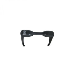 Hayward RCX97007 handle front view showing sturdy grip and safer lifting