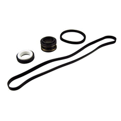 Hayward seal assembly front packaging showing kit components and fitment
