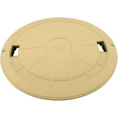 Hayward SPX1070C10 close-up of molded detail for durable long-lasting fit