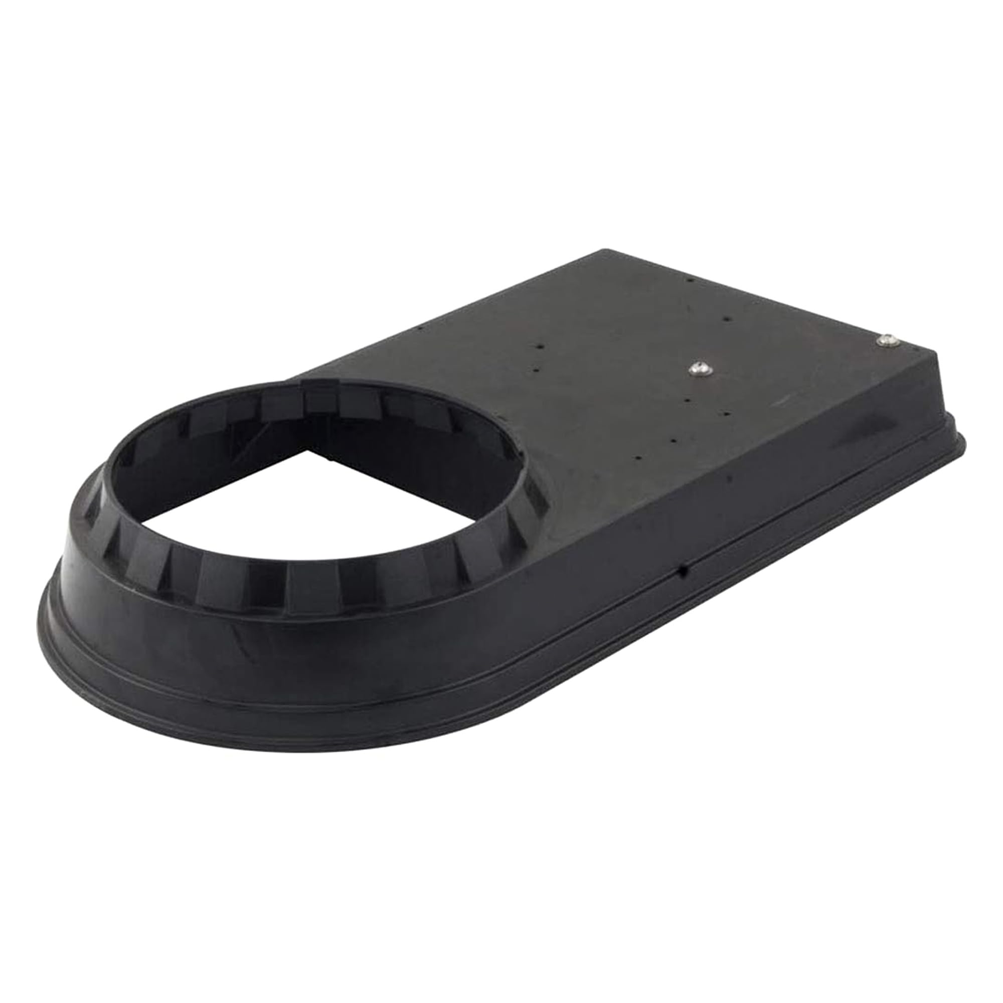 Hayward SX180K with screws and washers included for easier installation