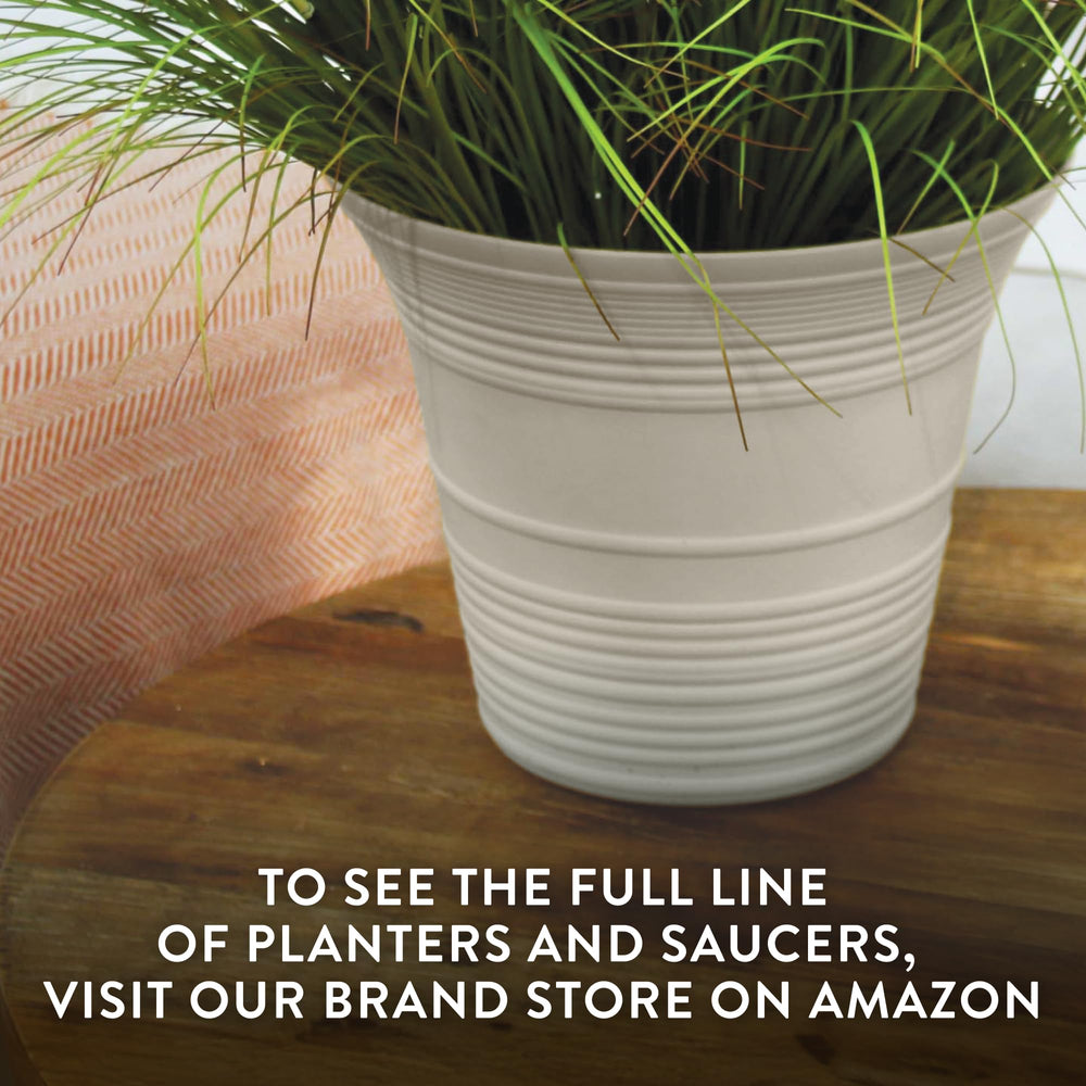 Sedona product packaging and label by The HC Companies indicating American-made quality