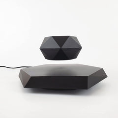 HCNT in-use on office desk adding greenery and modern focal point