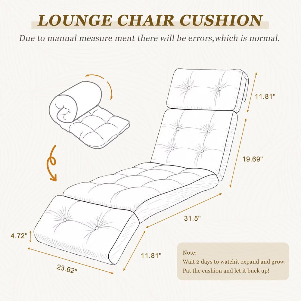 HCyopin close-up of 3D stitching highlighting even support and durability