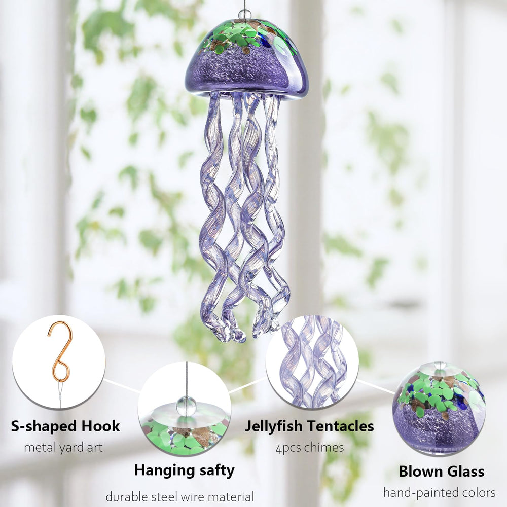 H&D HYALINE & DORA brass hook and suspension cable demonstrating durable outdoor hardware
