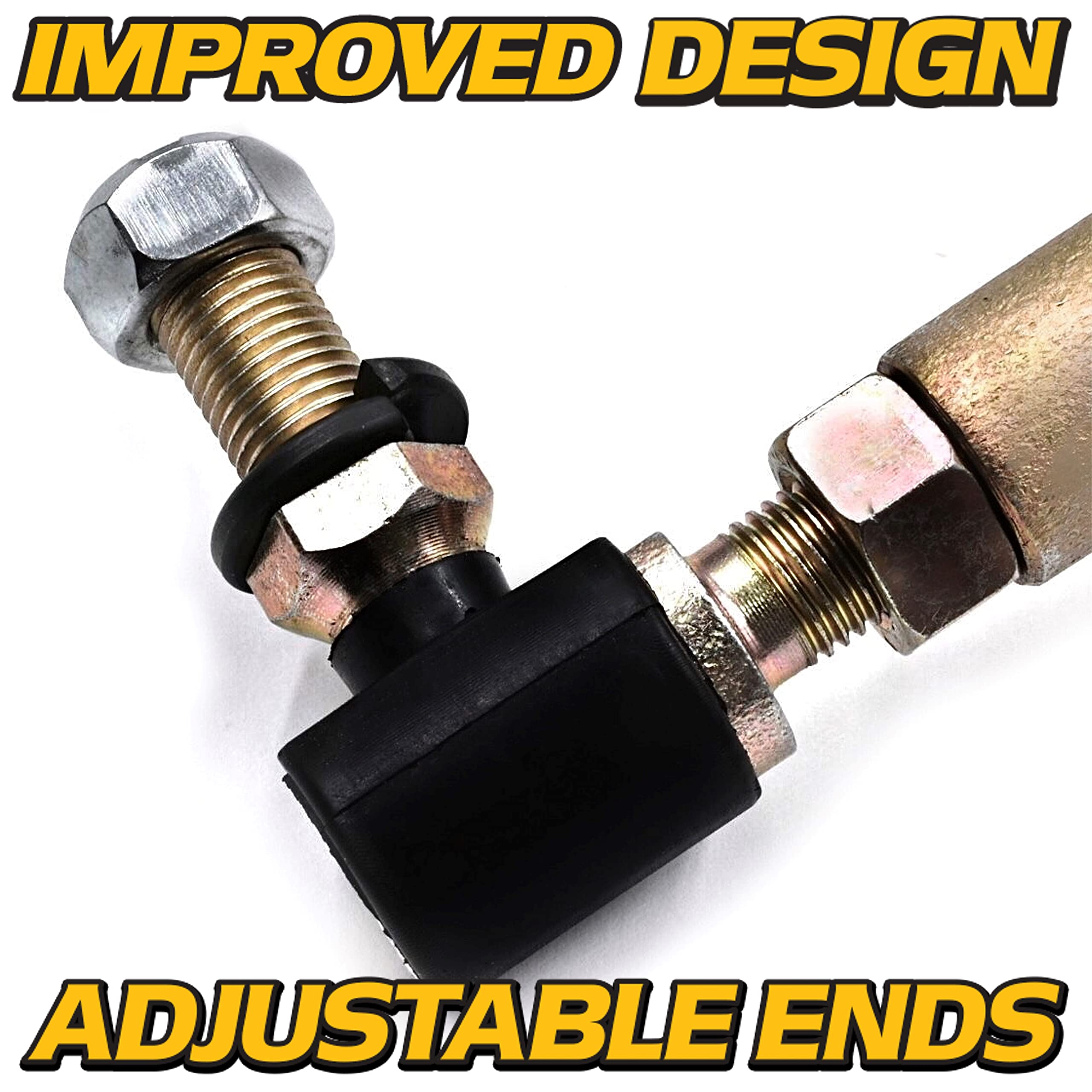 HD Switch close-up of 360-degree crimp joint highlighting increased strength