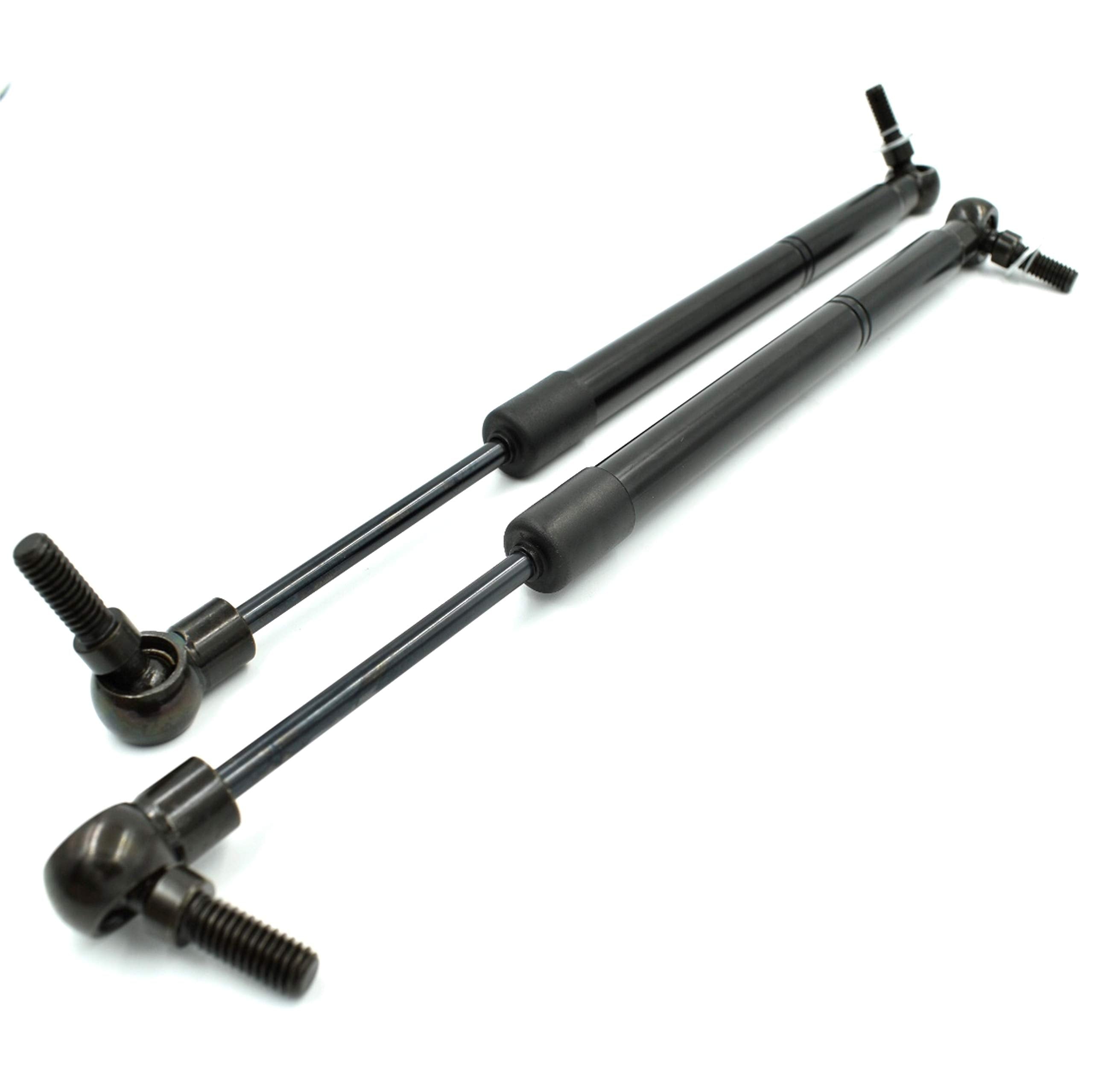 HD Switch front view two-pack showing sealed dampers and labels for reliable replacement