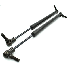 HD Switch front view two-pack showing sealed dampers and labels for reliable replacement