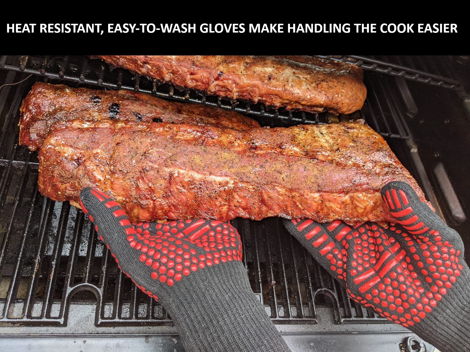 HDMNDD injector used on turkey to deliver marinade deep into meat