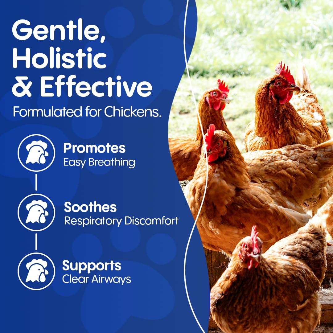 HealthyAnimals4Ever dosing cap with tablets demonstrating simple measuring