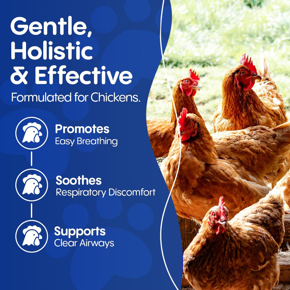HealthyAnimals4Ever dosing cap with tablets demonstrating simple measuring