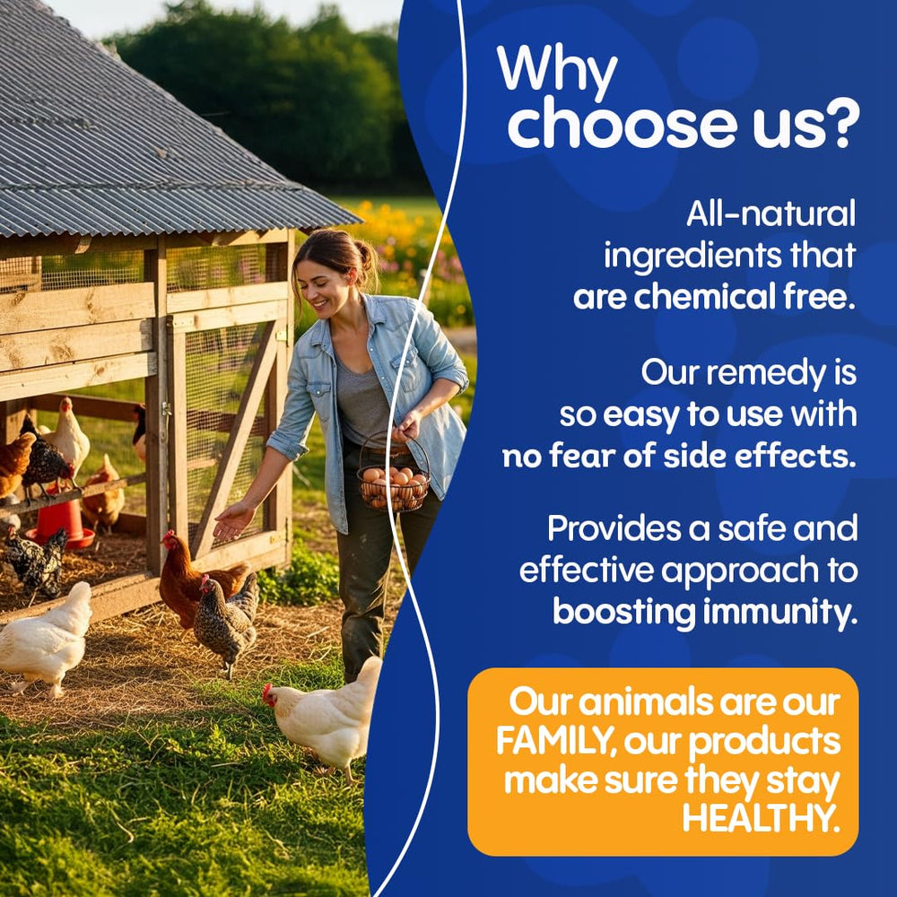 HealthyAnimals4Ever tablet next to a hand for clear size and scale