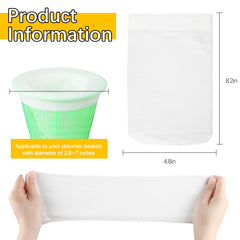 HeatPure tejido nylon durable muestra densidad y larga vida útil