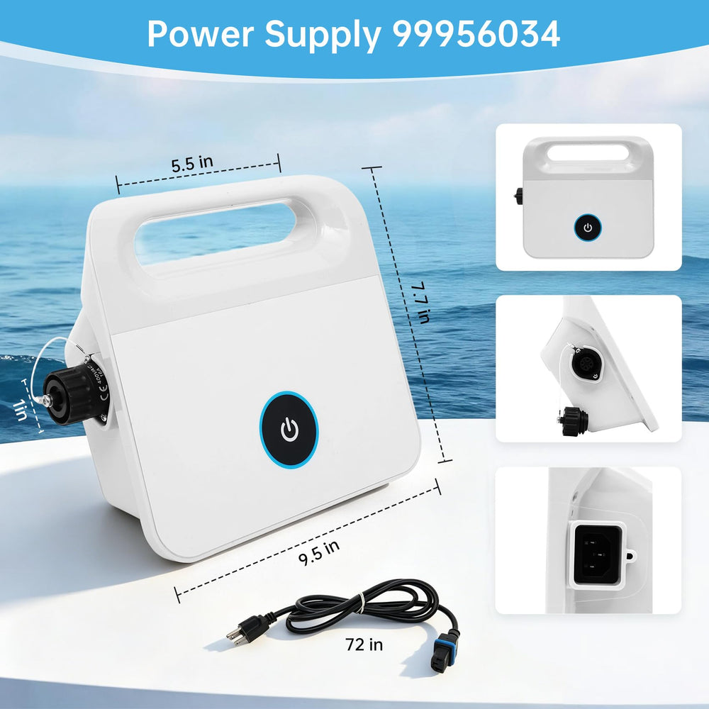 heculy black 5898412LF power cord and plug for secure connection and safety
