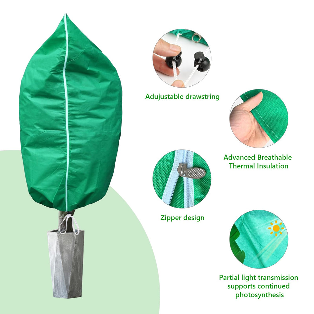 HEKIWAY drawstring bottom detail ensuring snug windproof fit benefit