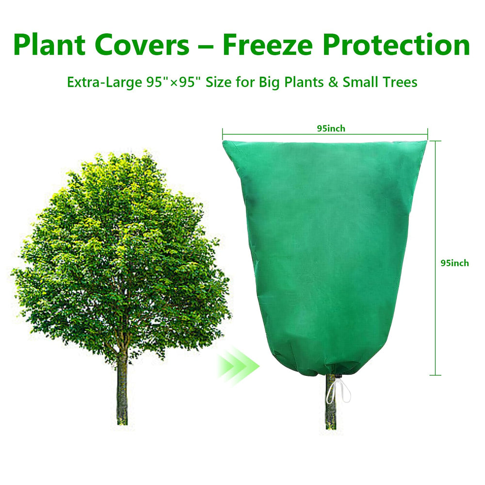 HEKIWAY close-up of side zipper offering easy plant access benefit