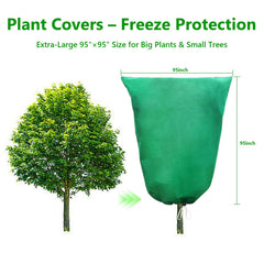 HEKIWAY close-up of side zipper offering easy plant access benefit