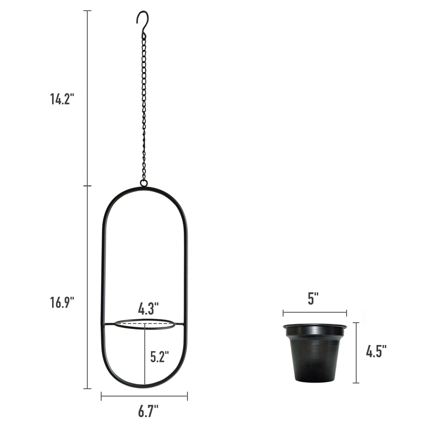 HemePaha matte-black finish detail illustrating rust-resistant coating and lasting style