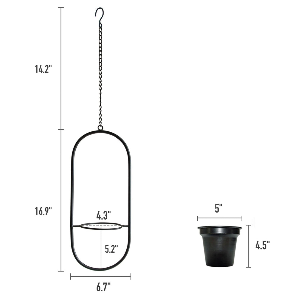 HemePaha matte-black finish detail illustrating rust-resistant coating and lasting style